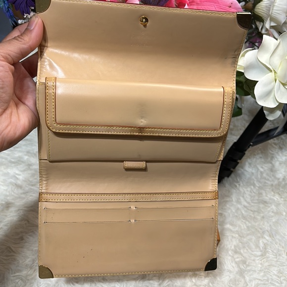 Louis Vuitton murakami monogram white - Picture 3 of 7